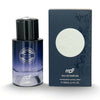 Мъжки Парфюм My Perfumes Wicked Legend EDP 100 мл.