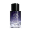 Мъжки Парфюм My Perfumes Wicked Legend EDP 100 мл.