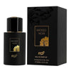 Мъжки Парфюм My Perfumes Wicked Noir EDP 100 мл.