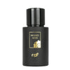 Мъжки Парфюм My Perfumes Wicked Noir EDP 100 мл.