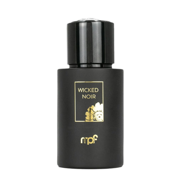 Мъжки Парфюм My Perfumes Wicked Noir EDP 100 мл.