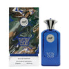 Мъжки Парфюм My Perfumes Wow Oud EDP 80 мл.