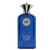 Мъжки Парфюм My Perfumes Wow Oud EDP 80 мл.