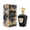 My Perfumes Zahoor Al Lail EDP 100 мл. - Унисекс