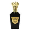 My Perfumes Zahoor Al Lail EDP 100 мл. - Унисекс