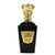 My Perfumes Zahoor Al Lail EDP 100 мл. - Унисекс