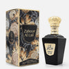 My Perfumes Zahoor Al Lail EDP 100 мл. - Унисекс