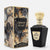 My Perfumes Zahoor Al Lail EDP 100 мл. - Унисекс