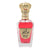 My Perfumes Zahoor Al Lail Intense EDP 100 мл. - Унисекс