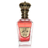 My Perfumes Zahoor Al Lail Intense EDP 100 мл. - Унисекс