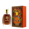 My Perfumes Zuhur Lak EDP 100 мл. - Унисекс