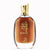 My Perfumes Zuhur Lak EDP 100 мл. - Унисекс