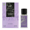 My Perfumes Echoes In Saffron EDP 100 мл. - Унисекс