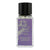 My Perfumes Echoes In Saffron EDP 100 мл. - Унисекс