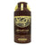 Мъжки Дезодорант Asdaaf Majd Al Sultan 250ml