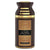 Мъжки Дезодорант Lattafa Iconic Oudh EDP 250 мл.