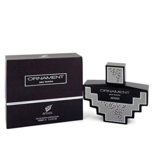 Мъжки Парфюм Afnan Ornament EDP 100 мл.