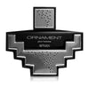 Мъжки Парфюм Afnan Ornament EDP 100 мл.