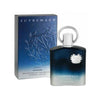 Мъжки Парфюм Afnan Supremacy Incense EDP 100 мл.