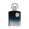 Мъжки Парфюм Afnan Supremacy Incense EDP 100 мл.