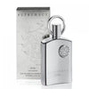Мъжки Парфюм Afnan Supremacy Silver EDP 100 мл.