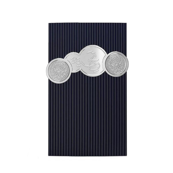 Мъжки Парфюм Afnan Tribute Blue EDP 100 мл.