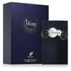 Мъжки Парфюм Afnan Tribute Blue EDP 100 мл.
