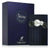 Мъжки Парфюм Afnan Tribute Blue EDP 100 мл.