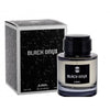 Мъжки Парфюм Ajmal Black Onyx EDP 100 мл.