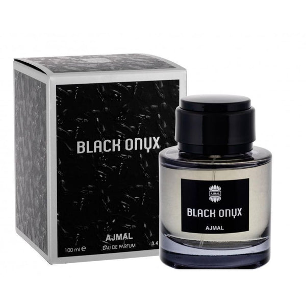 Мъжки Парфюм Ajmal Black Onyx EDP 100 мл.