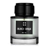 Мъжки Парфюм Ajmal Black Onyx EDP 100 мл.