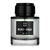Мъжки Парфюм Ajmal Black Onyx EDP 100 мл.