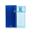 Мъжки Парфюм Ajmal Blu EDP 90 мл.