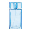 Мъжки Парфюм Ajmal Blu EDP 90 мл.