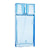 Мъжки Парфюм Ajmal Blu EDP 90 мл.