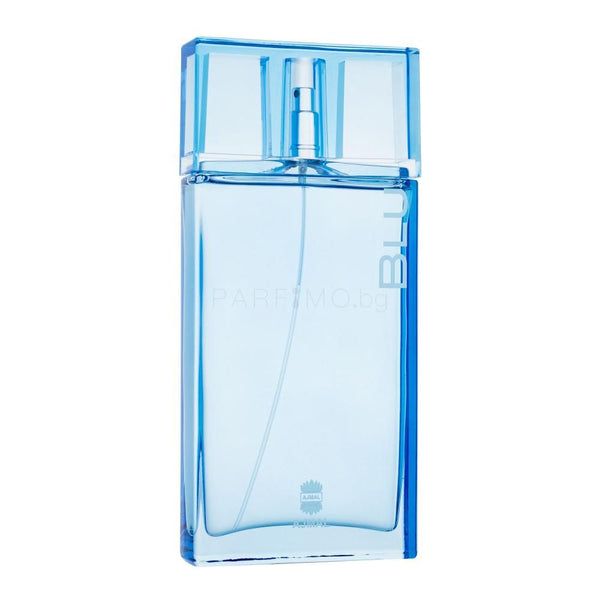 Мъжки Парфюм Ajmal Blu EDP 90 мл.