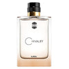 Мъжки Парфюм Ajmal Chivalry EDP
