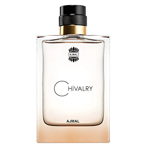 Мъжки Парфюм Ajmal Chivalry EDP