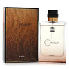 Мъжки Парфюм Ajmal Chivalry EDP