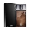 Мъжки Парфюм Ajmal Kuro EDP 90 мл.