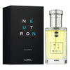 Мъжки Парфюм Ajmal Neutron EDP 100 мл.