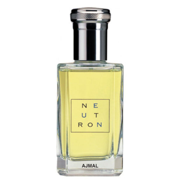 Мъжки Парфюм Ajmal Neutron EDP 100 мл.