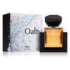 Мъжки Парфюм Ajmal Oath Him EDP 100 мл.