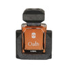 Мъжки Парфюм Ajmal Oath Him EDP 100 мл.