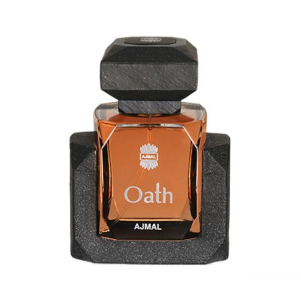 Мъжки Парфюм Ajmal Oath Him EDP 100 мл.