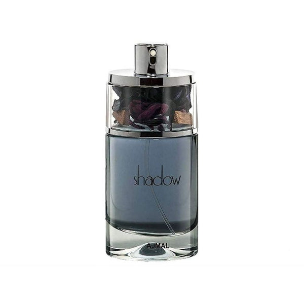 Мъжки парфюм Ajmal Shadow Grey EDP 75