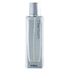 Мъжки Парфюм Ajmal Titanium EDP 100 мл.