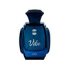 Мъжки Парфюм Ajmal Vibe EDP 75 мл.