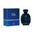 Мъжки Парфюм Ajmal Vibe EDP 75 мл.