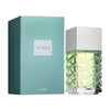 Мъжки Парфюм Ajmal Vision EDP 100 мл.
